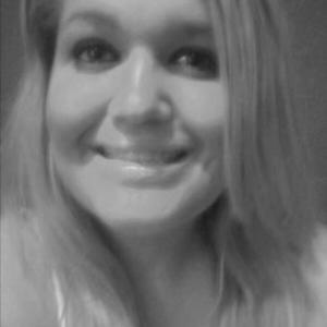 KelseywithaY
