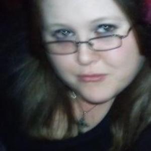 ChubbyMarl