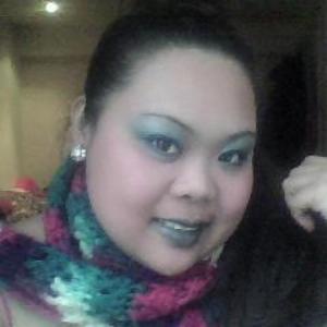 Valerie
