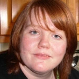 DeeDee83