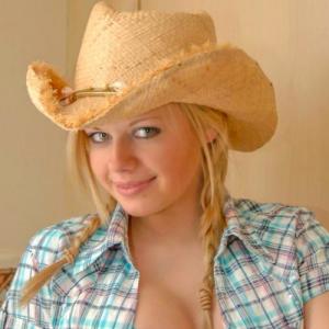wanting-sexy-stallion