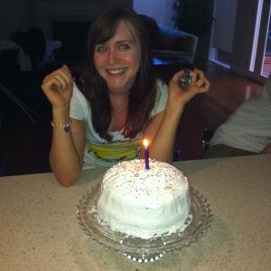 Chelbakes