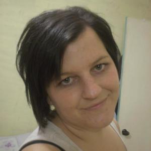 Sweet_Sandi