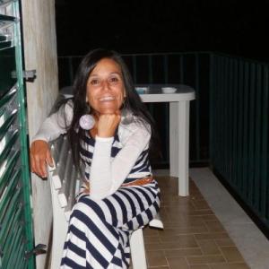 SMileaWhile