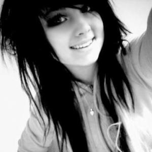 Jestie