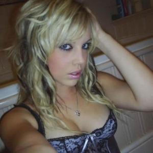LizK91