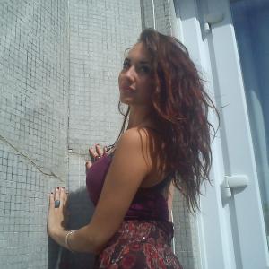 Youngnfeisty