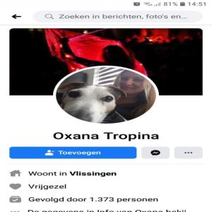 make-happy-memories