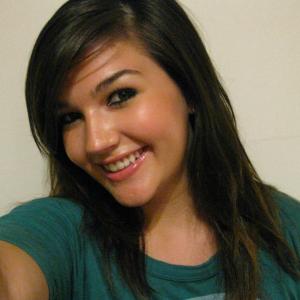 FromRubyWithLove