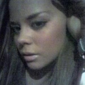 Basfordhottie