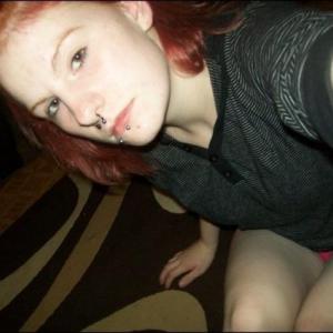 Lucylovespiercing