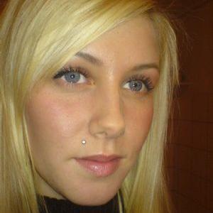 SecretMistress