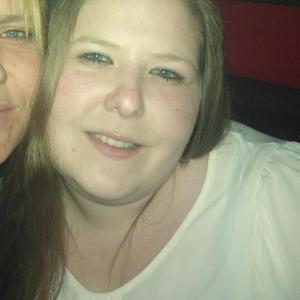 BBWaddict