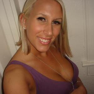 purpleJody