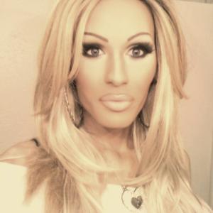 Hoop-La