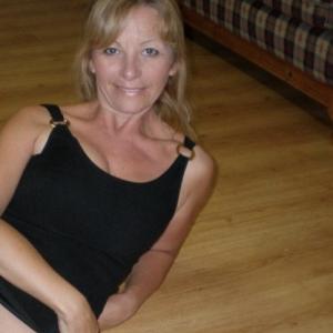 Denisehere