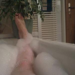 ComePlayWithMe70