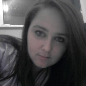 Millie-Rose