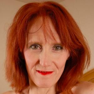 RedheadRita