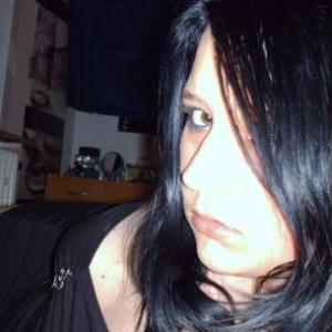 SpicyDarkHaired-87