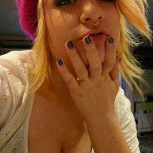 Ingridstyles