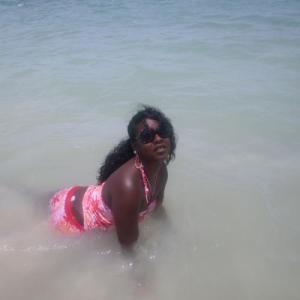time_to_tease