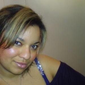 MixedChick87