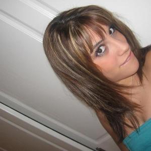 Nicolag