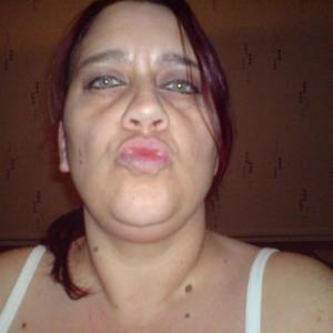 Lorie09