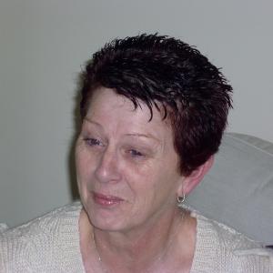 mature_flirt