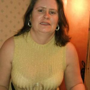 Saucy-Susan