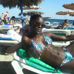 GabonRoots