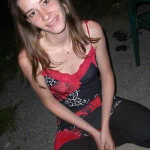 fun_cutie
