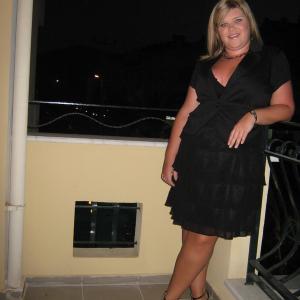 SpicyTina