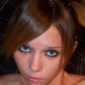 SeductiveEyes