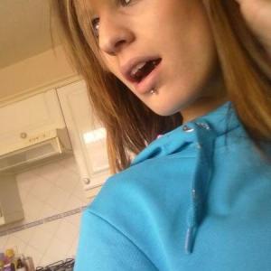 fillmymouthplease