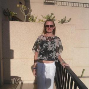Sassy-Summer