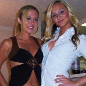 Double-Trouble