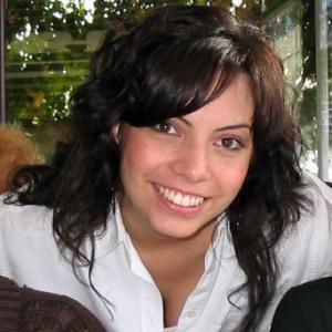 Joceline