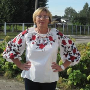 Wendyoldtimer