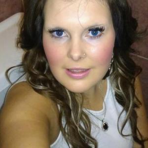 SexyEmma