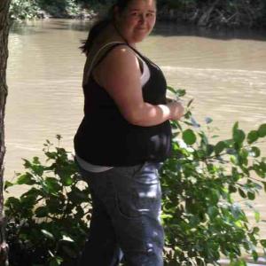 Bigandbeautiful-Brenda
