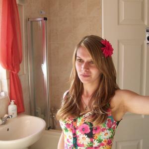 PrettyAmanda