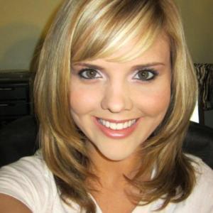 Carrie9