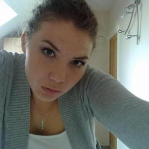 Catherina99