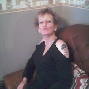 Slut_julia