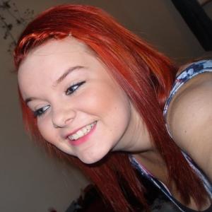 BrightRED