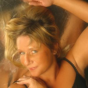 sweetcandi