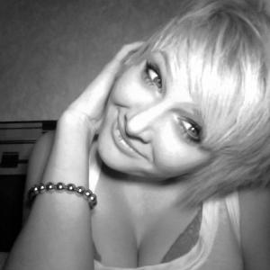 Amieexx