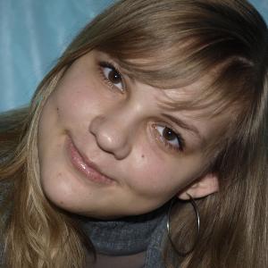 Sweetfacealice